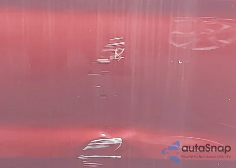 2015 Ford Explorer Limited from USA, damaged, VIN 1FM5K8F8XFGC12220